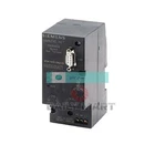 New Box Siemens Accessory Terminal Module. Price: $338.75.