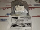 Dorner 22MSPV02D 2100 2200 4100 6100 Mpb Series Side Mount Drive Package New. Price: $29.99.