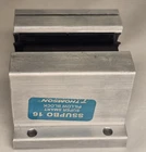 Thomson Industries, Inc. Ssu Pbo 16 Ball Bushing Pillow Block New. Price: $250.00.