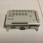 Refurbished Keyence Image Sensor Controller, Model: CV-701 Seller. Price: $399.00.