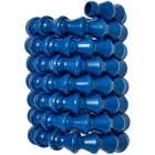 Loc-line 49419 Hose, 1/4", 5FT., Coil New. Price: $33.29.