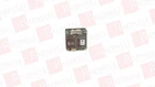 Omron STC-BCS43U3V-BL / STCBCS43U3VBL (brand New). Price: $589.78.