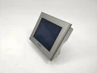 Pro-face GLC2300-LG41-24V Monochrome Touchscreen Lcd Used. Price: $356.93.