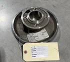 Flowserve Durco / 0575A008V0CA 1033V553 Pump Casing Cover *new*. Price: $299.99.