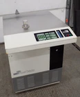Veeco MS50 Helium Leak Detector In 115VAC 60HZ 25A + Monitor Tested Used. Price: $8002.91.