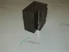 Siemens 6GK7343-1EX11-0XE0 Ehternet Communications Processor Module CP343-1 Used. Price: $596.13.