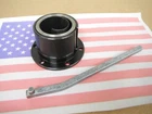 Bridgeport Part Milling Quill Spring W/install Tool 2193437 M1112 New!. Price: $75.99.