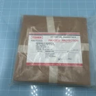 Fisher RGASKETX212 Design Kit Type Ez Valve Repair Nos New. Price: $71.24.
