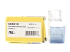 Eriflex 569010 Nsmp New. Price: $48.00.