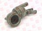 Bendix Dynapath 10-36055-143 / 1036055143 (new No Box). Price: $13.49.