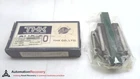 Thk SHS30C1ZZ(GK) Block, SHS-30 Caged Ball Linear Guide, New #309961. Price: $94.75.