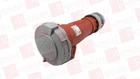 Eaton Corporation AH530C7W / (new In Box). Price: $257.18.