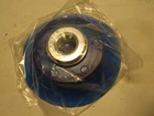 Nib Vi-cas Vc 27 4-1/4" Od X 1-3/16" Vacuum Cup 3/4-16 Thrd A0383 New. Price: $29.99.