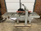 3M Matic Case Sealer Machine, 39600, 115 Volts, 1.9 Amps, Hz, 220 Watts Used. Price: $1200.00.