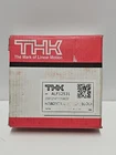 Thk HRW21CA1UU Genuine Japan Wide Linear Guide Block New. Price: $102.00.