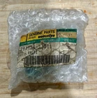 Komatsu 281-31-1911 Hydraulic Valve Oem Genuine Nabco Japan New. Price: $179.96.