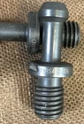 Lot Of 8 Command Tooling System Retention Knob Pull V-flange RS4E-0106 New. Price: $19.89.
