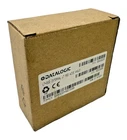 Datalogic LT-002 Internal Red Wide Angle 93A401020 New. Price: $109.65.