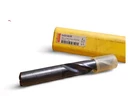 Sandvik Coromant 460.1-1786-054A1-XM GC34 45/64" Solid Carbide Drill Germany New. Price: $150.99.