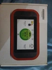Enersys Truck Iq Smart Battery Dashboard Monitors Forklift Status Meter New. Price: $250.00.
