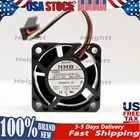 Fanuc Servo Amplifier A90L-0001-0510 (NMB-7-04020VA-24M-CL) New. Price: $80.37.