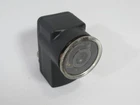 Cognex 821-0069-1R 821-0069-4R Vison Sensor *damage To Lens Cover* Used. Price: $1169.99.