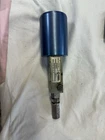 Graco AL-25 563306 Lubricator Pump Used. Price: $285.00.