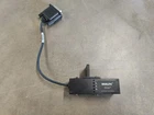Used Microscan Nerlite Doal 010-205201 Smart Series Illuminator. Price: $35.00.