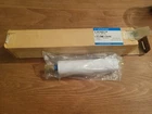 Agilent OT1-2 Oxygen Hydrocarbon Trap, 1/8" New. Price: $110.00.