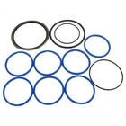 Set Of Center Joint Seal Kit 9076840 For Hitachi Excavator EX60-1 EX60UR New. Price: $45.60.