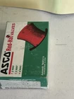 Asco 8210-8211 / 82108211 New. Price: $65.00.