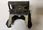 Trumpf Style Cartridge Assembly New. Price: $250.00.