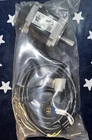 Fuji Electric GYB201D5-RC2 Ac Servo Motor Used. Price: $169.96.