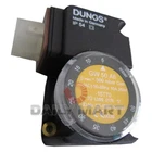 New In Box Dungs GW50A6 Pressure Switch. Price: $84.87.