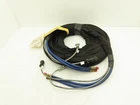 Hypertherm HPR400XD 123983 Plasma Torch Gas Leads Auto Sc Mc 50' New. Price: $399.99.