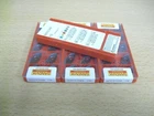 RA216 19 T3 M 1130 Sandvik Insert **10PCS** Authentic New. Price: $279.00.