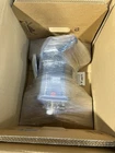 Siemens 1FK7086-7AF71-1FG3 Servo Motor New In Box. Price: $3850.00.