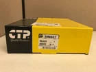 New Ctp 5M6637 Bearing Sleeve. Price: $52.95.