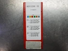 Sandvik Carbide Inserts QTY10 RA216-13 02 M-m 1030 (LOC971A) New. Price: $189.95.