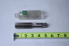 New Fmt Hss Bottom Tap Size 1" Thread: Part #0326817. Price: $45.00.