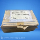 Pro-face 2980020-01 GP2000-VM41 Video-mix Unit Fnob New. Price: $1197.00.