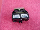 Cognex ISAE50-01 825-0384-1R / 821-0090-2R Pulled Amat Used. Price: $585.00.