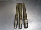 Lapointe Hss 221140L 1-1/16 Square Push Broach Lot Of 3! New. Price: $299.99.