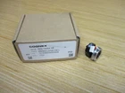 Cognex DM360-LENS-24LL Liquid 820-10054-1R New. Price: $418.44.