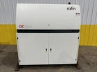2500 Watt Rofin Laser (new 2017) Model #DC025 Power Supply Processing Unit: Used. Price: $14500.00.