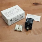 Allen Bradley 56RF-TR-4040 Series Rfid Icode Transceiver New. Price: $189.99.