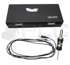 New Acu-rite Kt 3D Edge Finder Tool W/ Cable. Price: $1295.00.