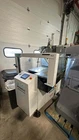 Midaco Series A30SD Automatic Pallet Changer For Cnc Mill Used. Price: $2350.00.