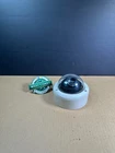 Arecont Vision Megaball Dome Surveillance Camera AV2246PM-D-LG Ships Fast!! Used. Price: $55.92.