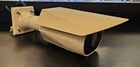 Avigilon 3.0C-H4A-BO1-IR Security Camera With Self Learning Analytics Onvif Used. Price: $90.00.
